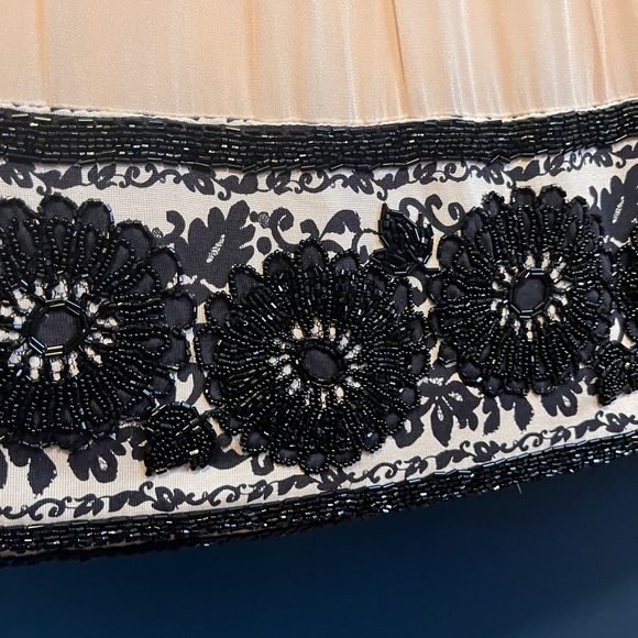 Vintage Diane Von Furstenberg - Picture 4 of 9